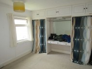 Images for Anthony Road, Exeter