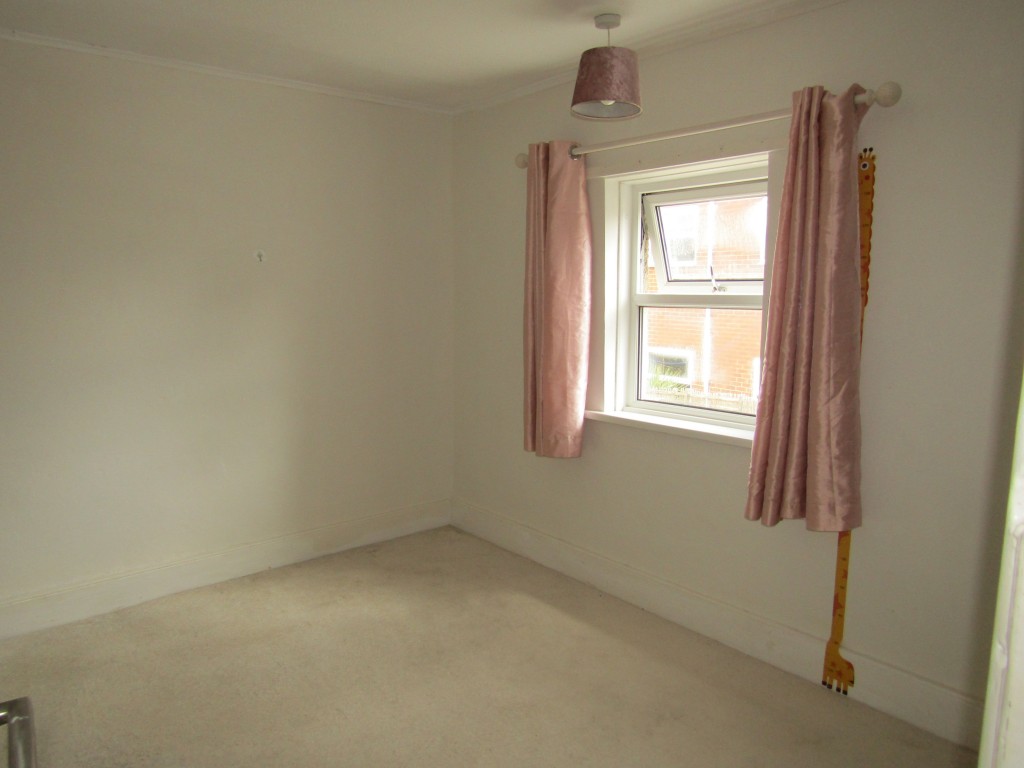Images for Anthony Road, Exeter