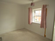 Images for Anthony Road, Exeter