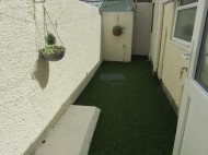 Images for Anthony Road, Exeter