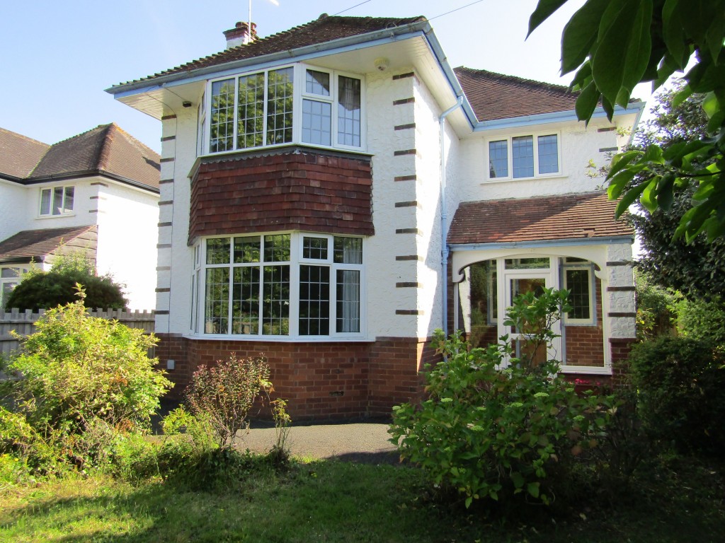 Images for Topsham Road, Exeter