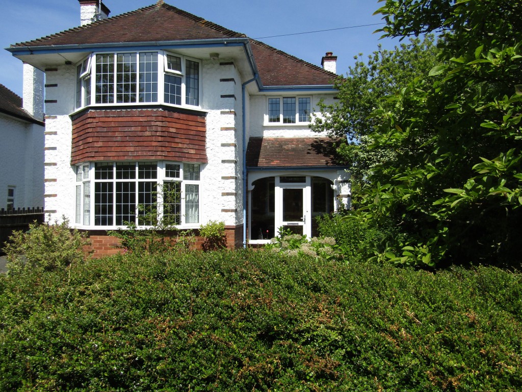 Images for Topsham Road, Exeter