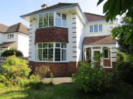 Images for Topsham Road, Exeter