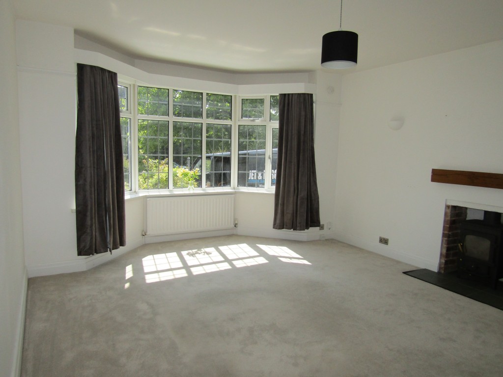 Images for Topsham Road, Exeter