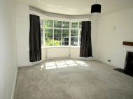 Images for Topsham Road, Exeter