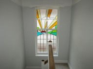 Images for Topsham Road, Exeter