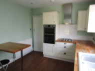 Images for Topsham Road, Exeter