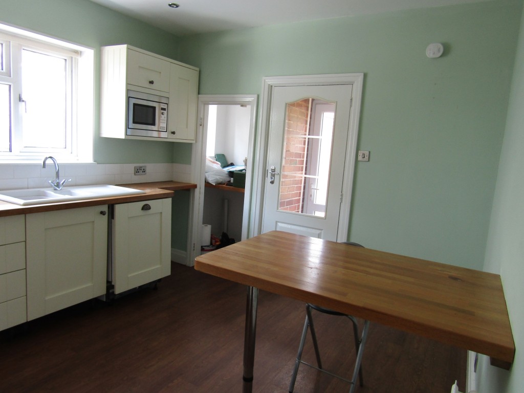 Images for Topsham Road, Exeter