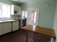Images for Topsham Road, Exeter
