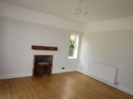Images for Topsham Road, Exeter