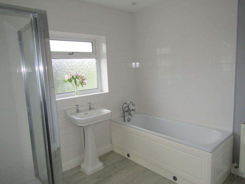 Images for Topsham Road, Exeter