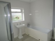Images for Topsham Road, Exeter