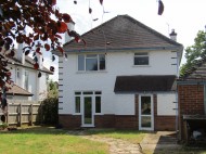 Images for Topsham Road, Exeter
