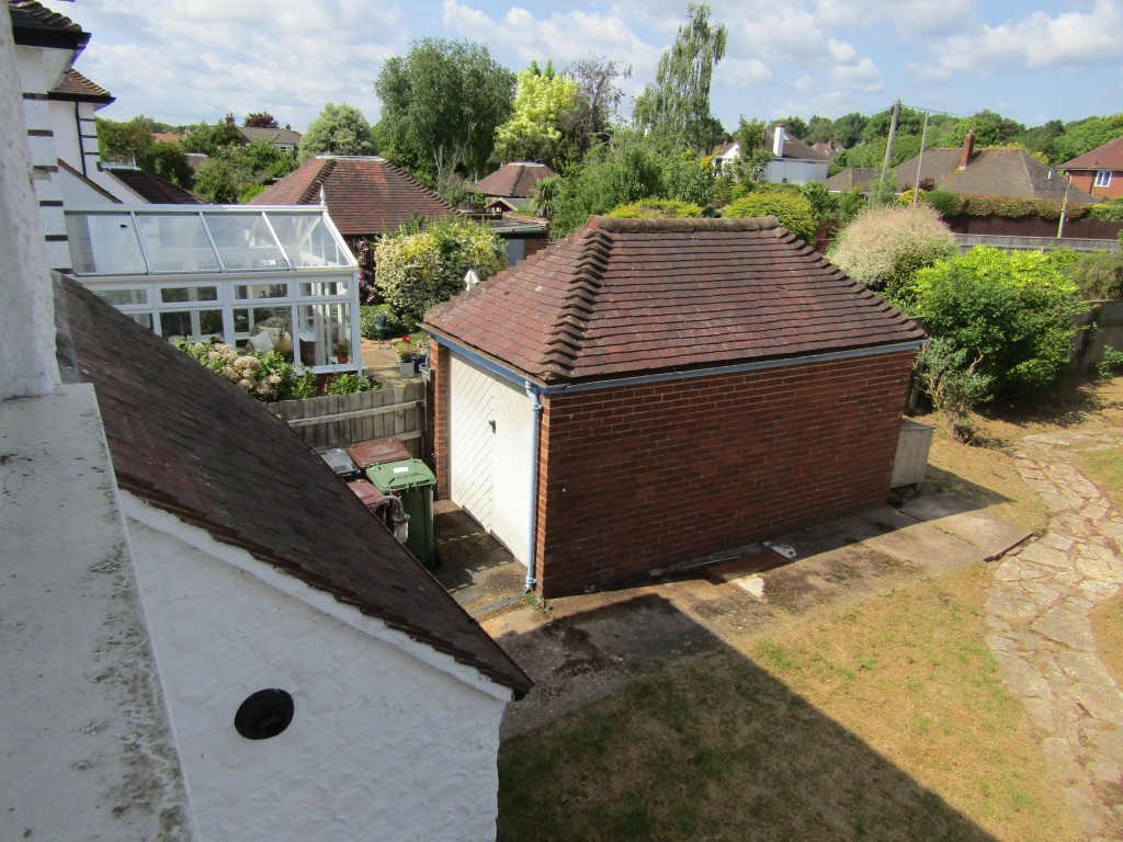 Images for Topsham Road, Exeter