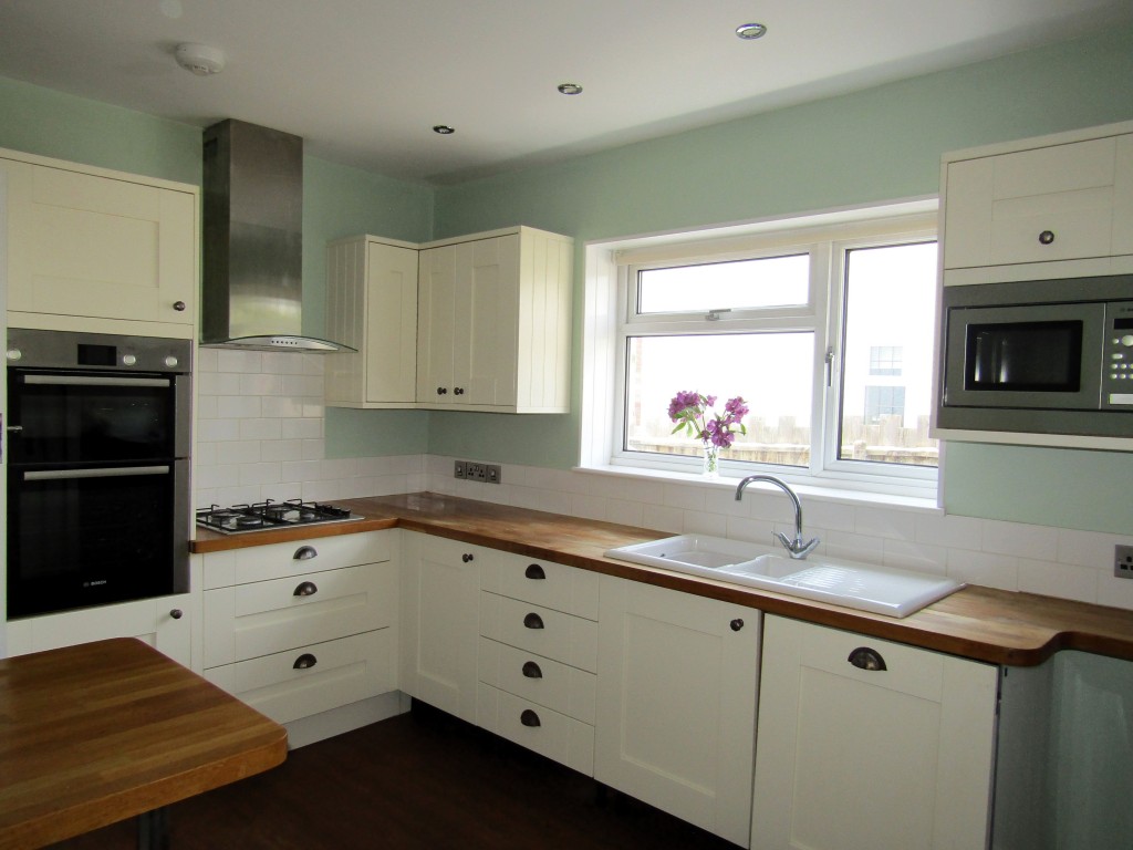 Images for Topsham Road, Exeter