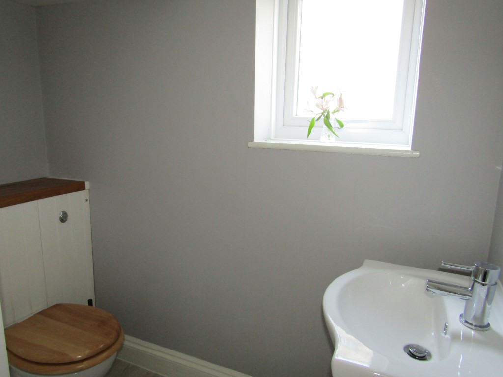 Images for Topsham Road, Exeter