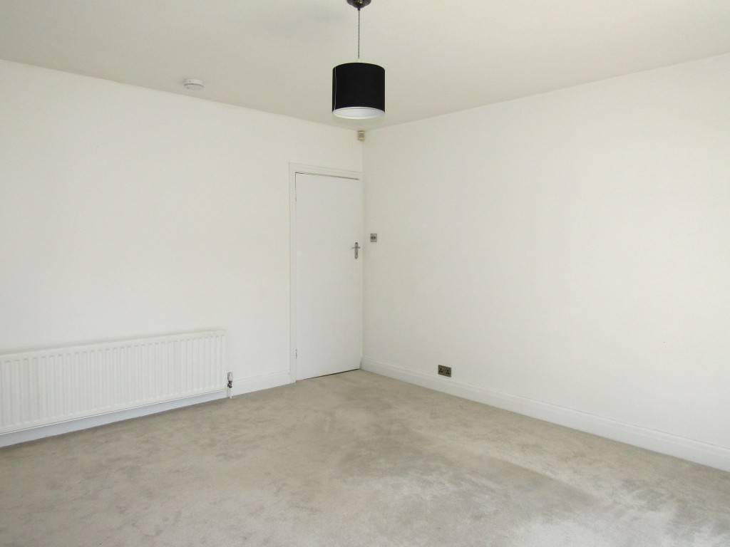 Images for Topsham Road, Exeter