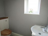 Images for Topsham Road, Exeter