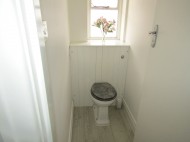 Images for Topsham Road, Exeter