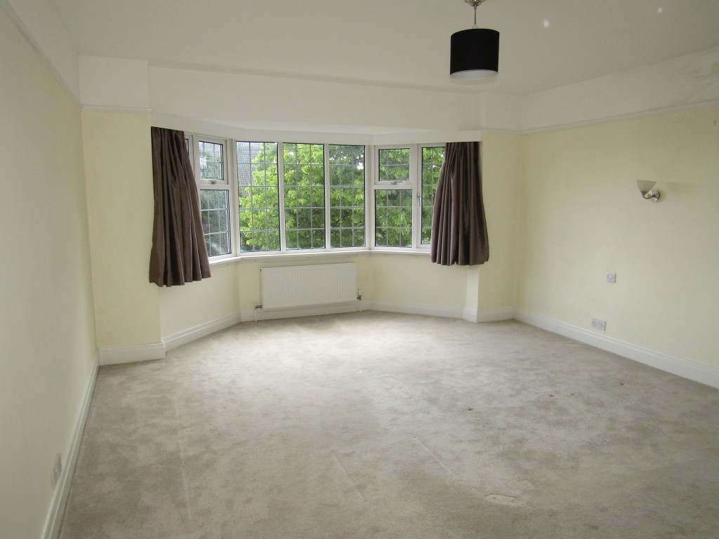 Images for Topsham Road, Exeter