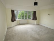 Images for Topsham Road, Exeter