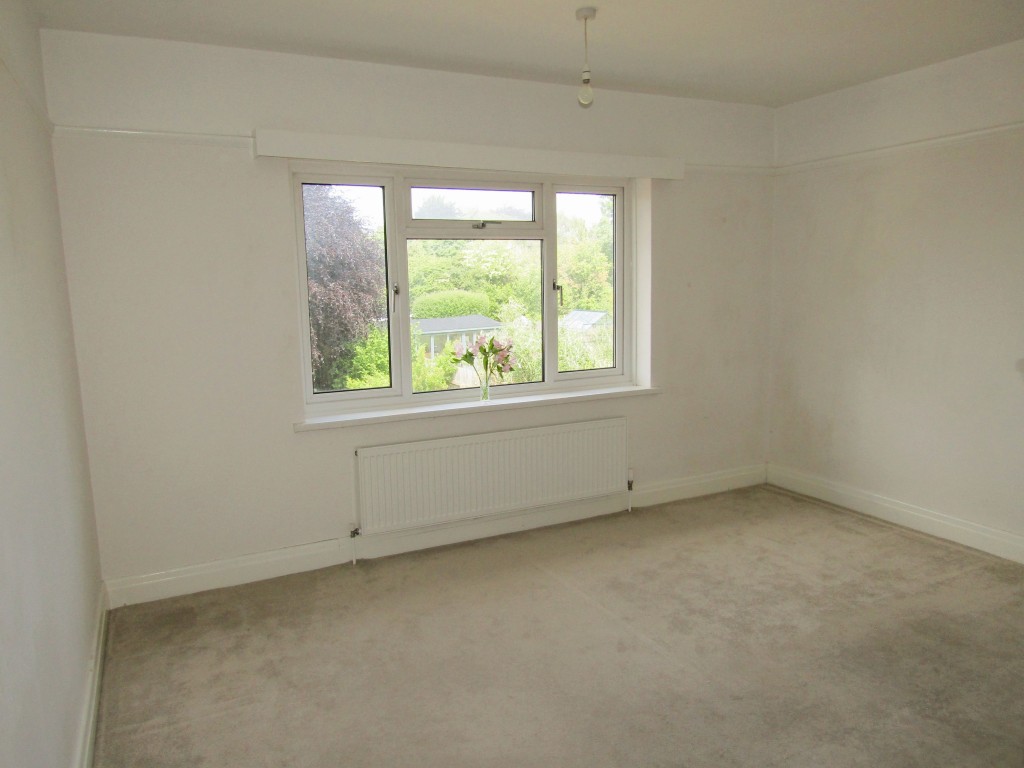 Images for Topsham Road, Exeter