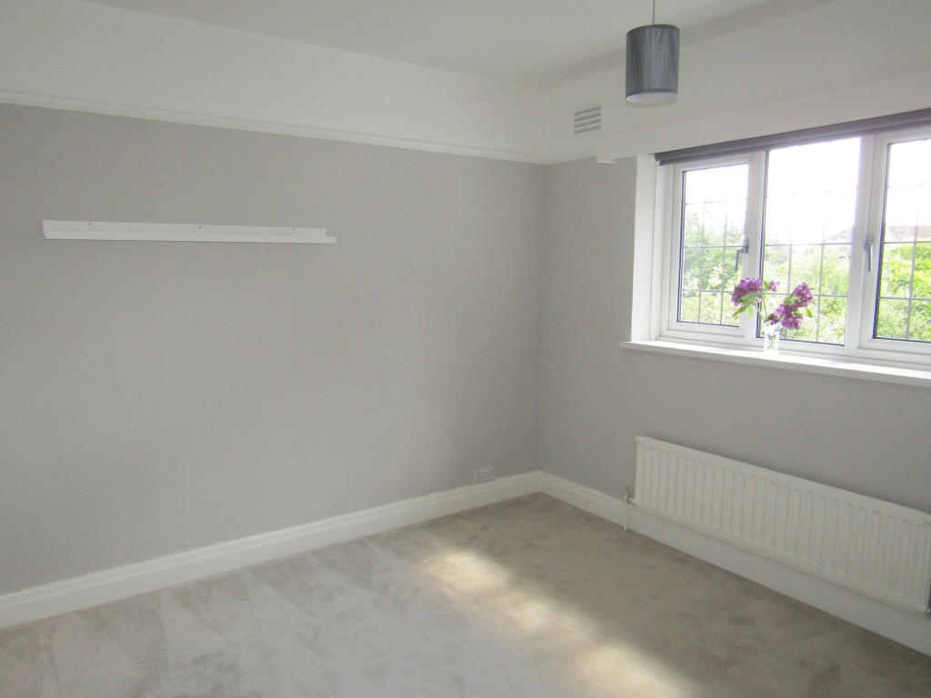 Images for Topsham Road, Exeter