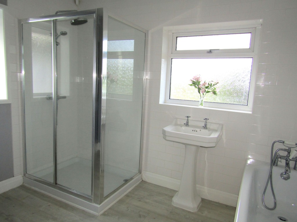 Images for Topsham Road, Exeter