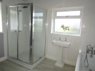 Images for Topsham Road, Exeter