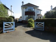 Images for Topsham Road, Exeter
