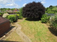 Images for Topsham Road, Exeter