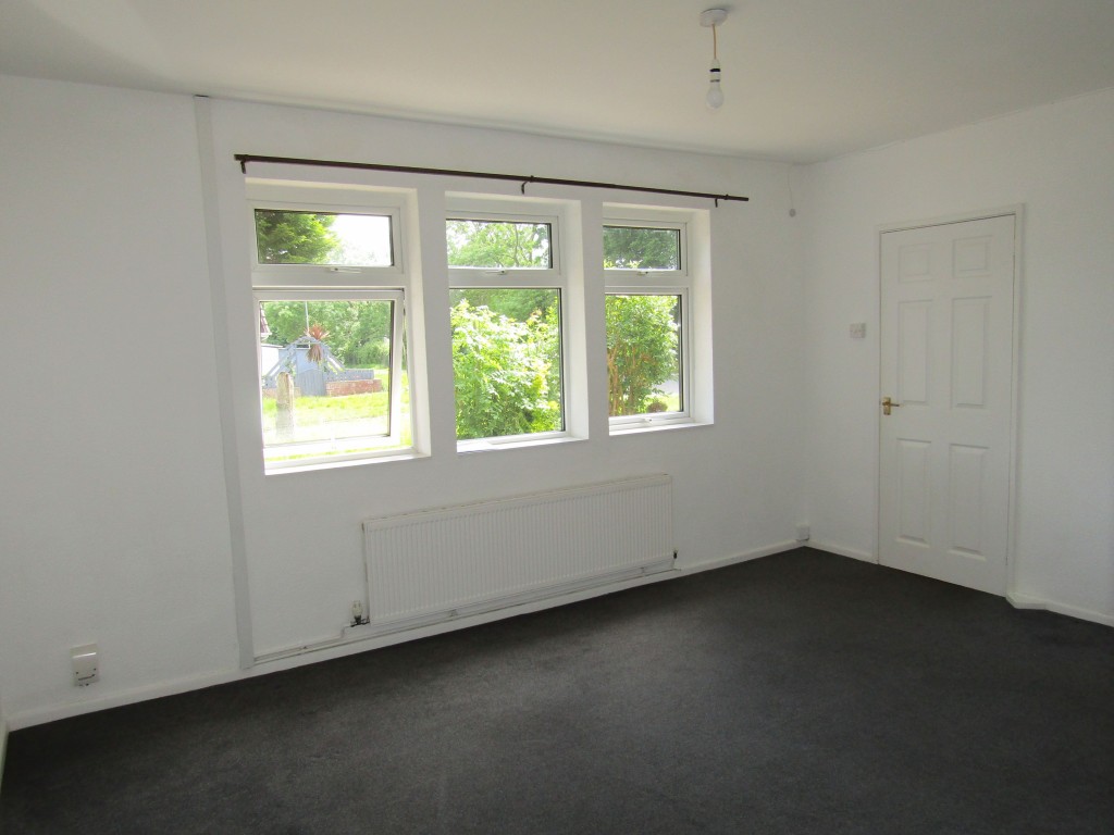 Images for Binford Close, Exeter