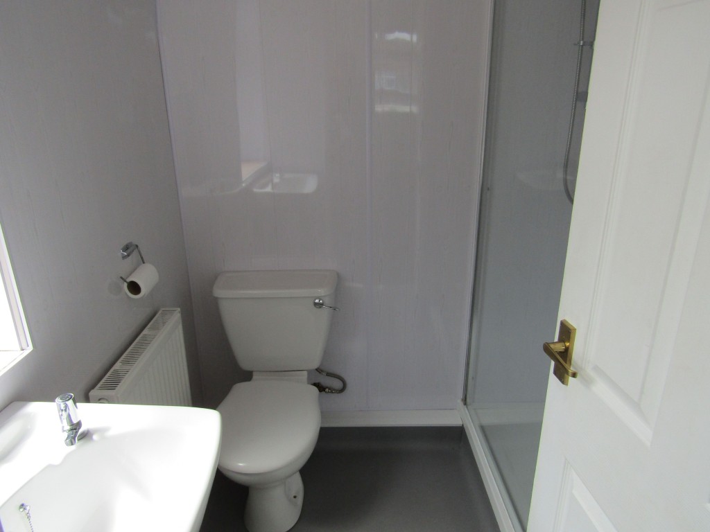 Images for Binford Close, Exeter