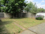 Images for Binford Close, Exeter