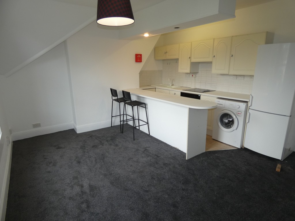 Images for Queens Crescent, Exeter