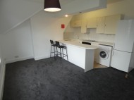 Images for Queens Crescent, Exeter