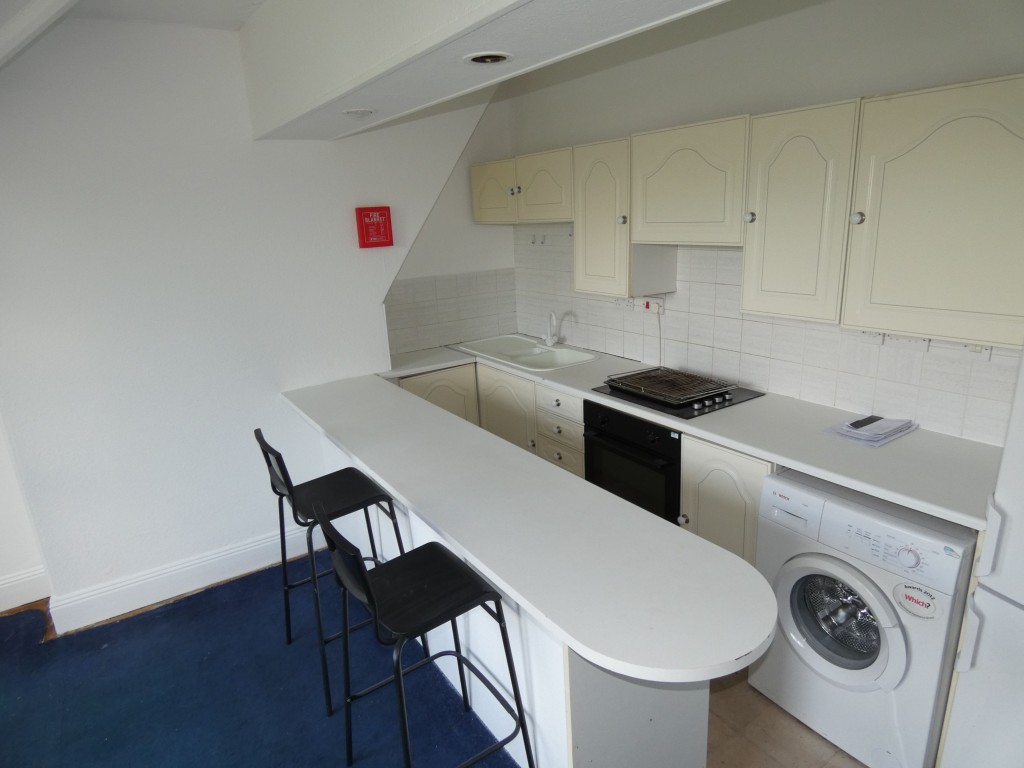 Images for Queens Crescent, Exeter