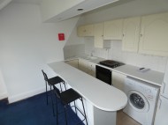 Images for Queens Crescent, Exeter