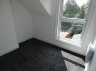 Images for Queens Crescent, Exeter