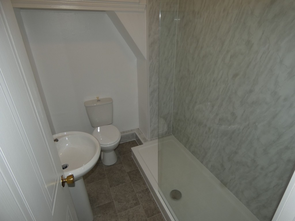 Images for Queens Crescent, Exeter