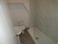 Images for Queens Crescent, Exeter