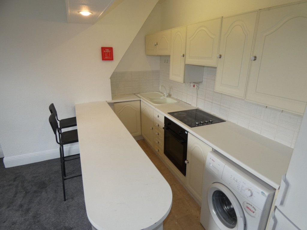 Images for Queens Crescent, Exeter