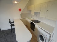 Images for Queens Crescent, Exeter