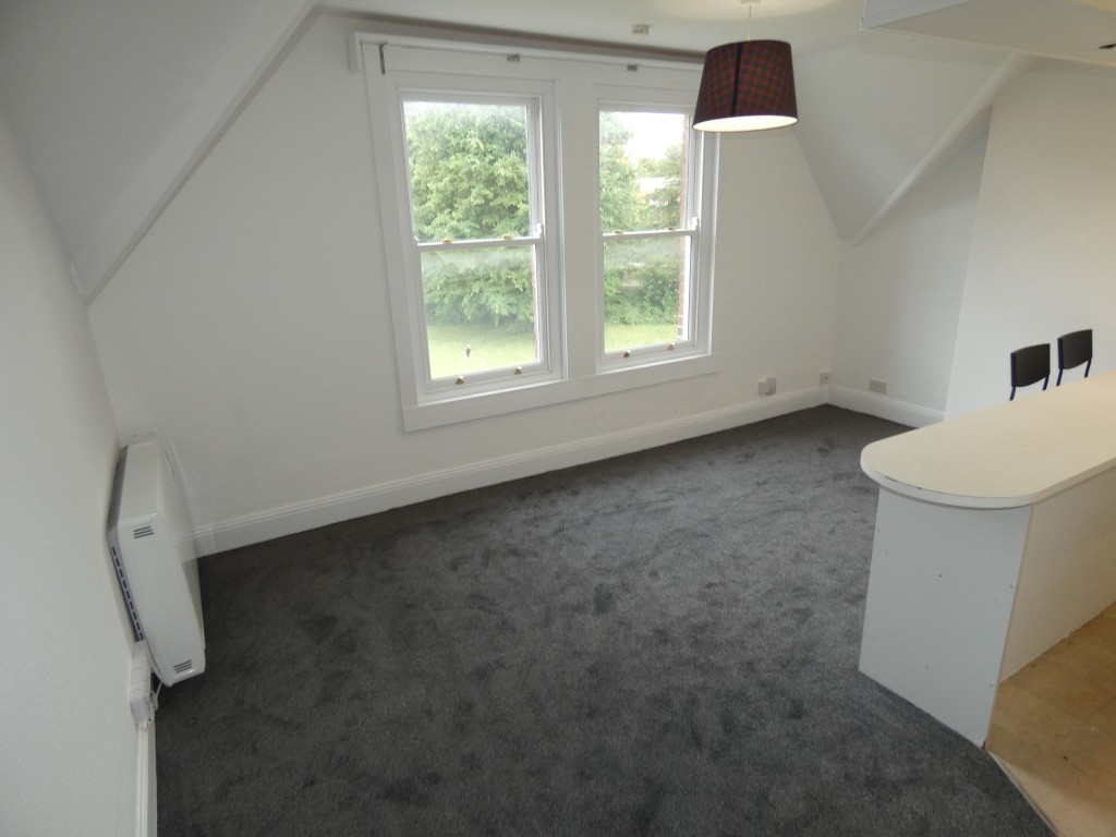 Images for Queens Crescent, Exeter