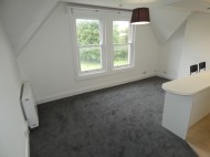 Images for Queens Crescent, Exeter