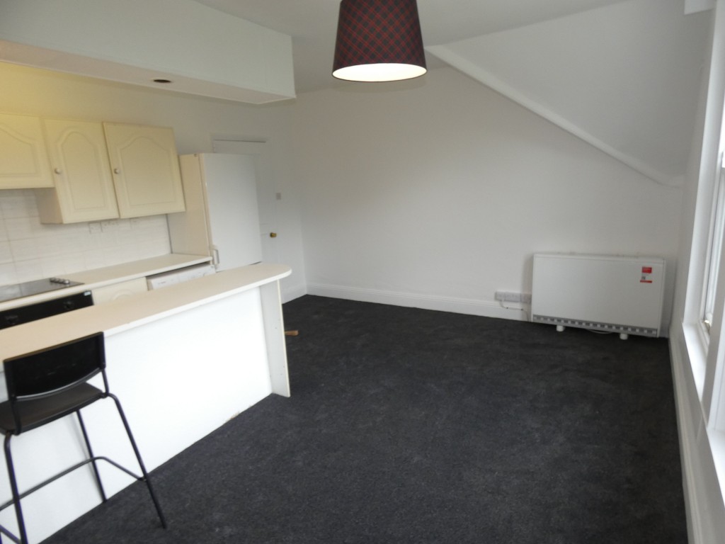 Images for Queens Crescent, Exeter