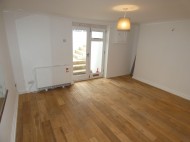 Images for Fore Street, Heavitree, Exeter