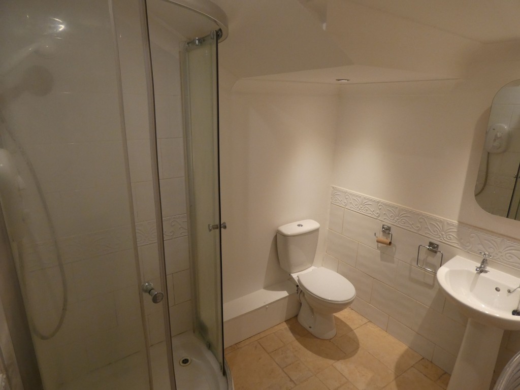 Images for Fore Street, Heavitree, Exeter