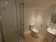 Images for Fore Street, Heavitree, Exeter