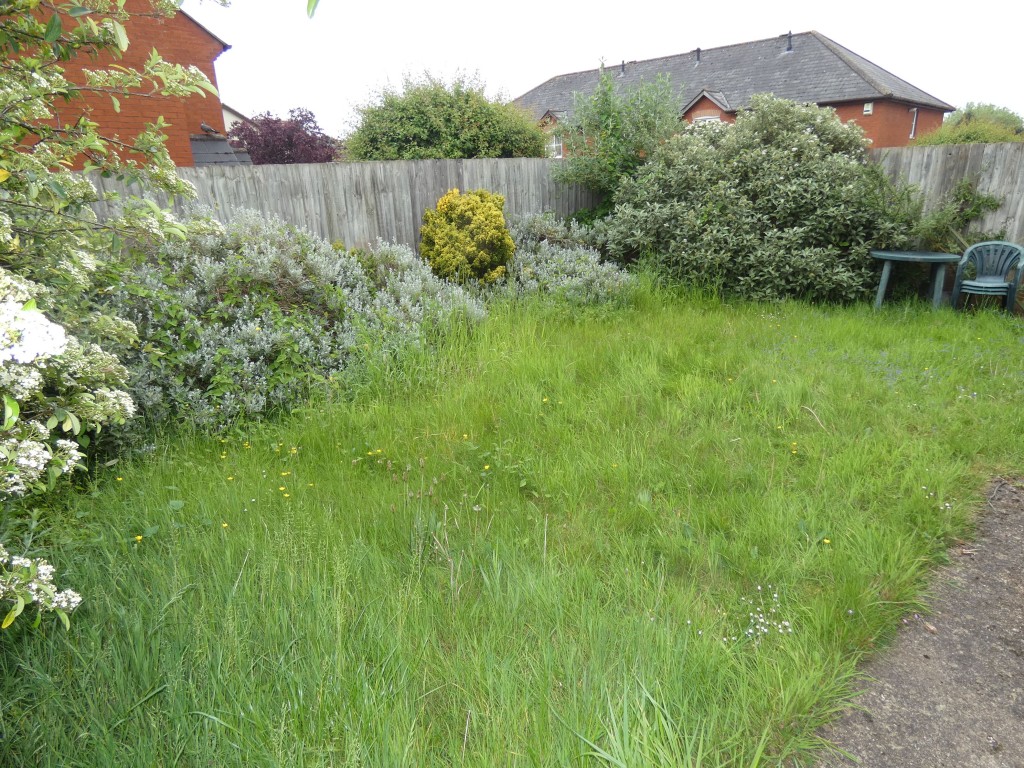 Images for Fore Street, Heavitree, Exeter